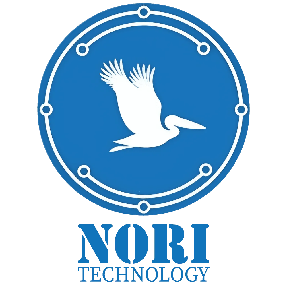 logo