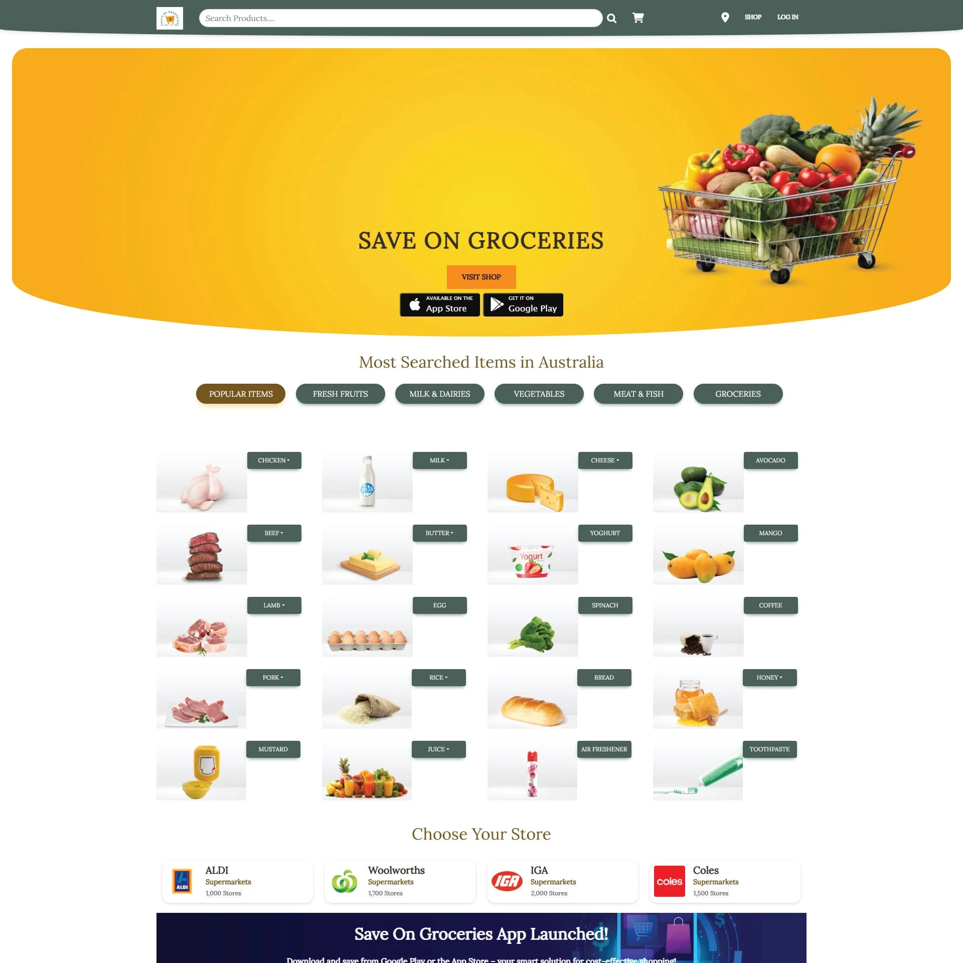 portfolio-img