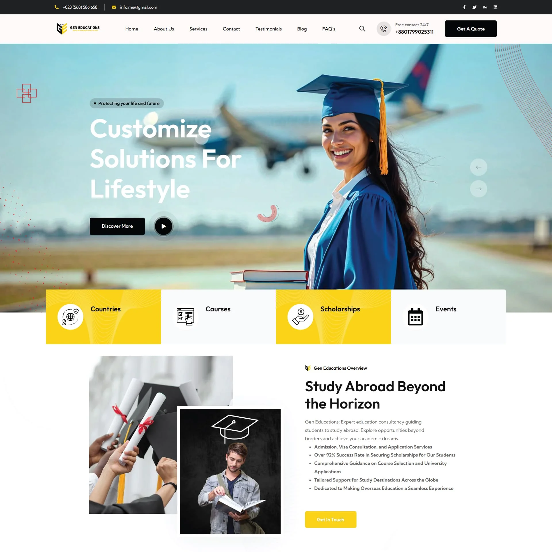 portfolio-img
