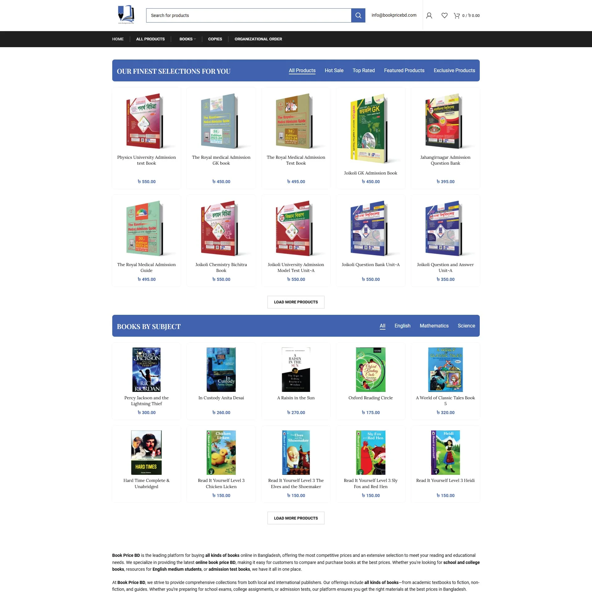 portfolio-img