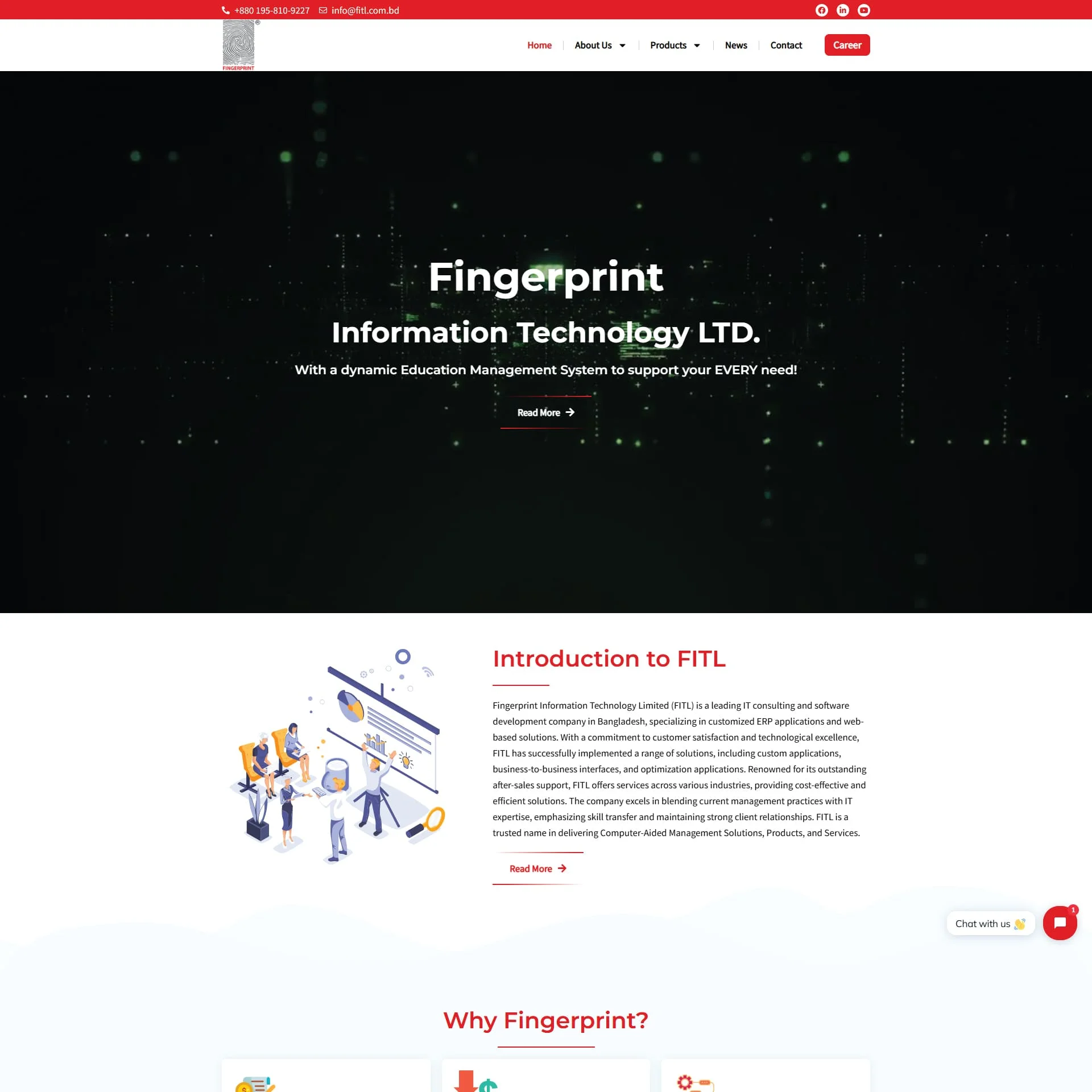 portfolio-img