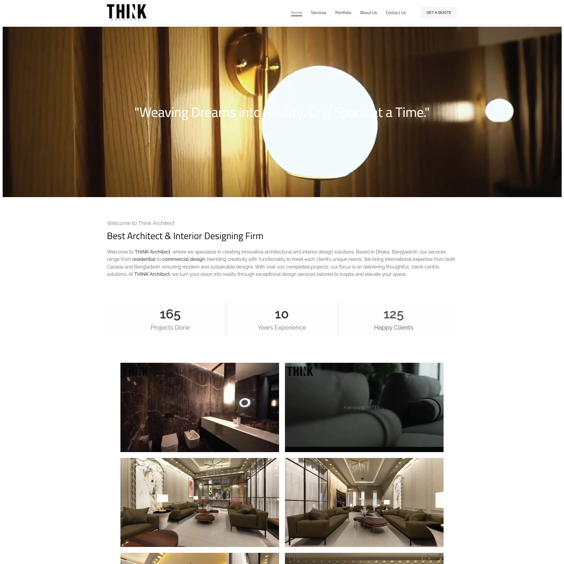 portfolio-img
