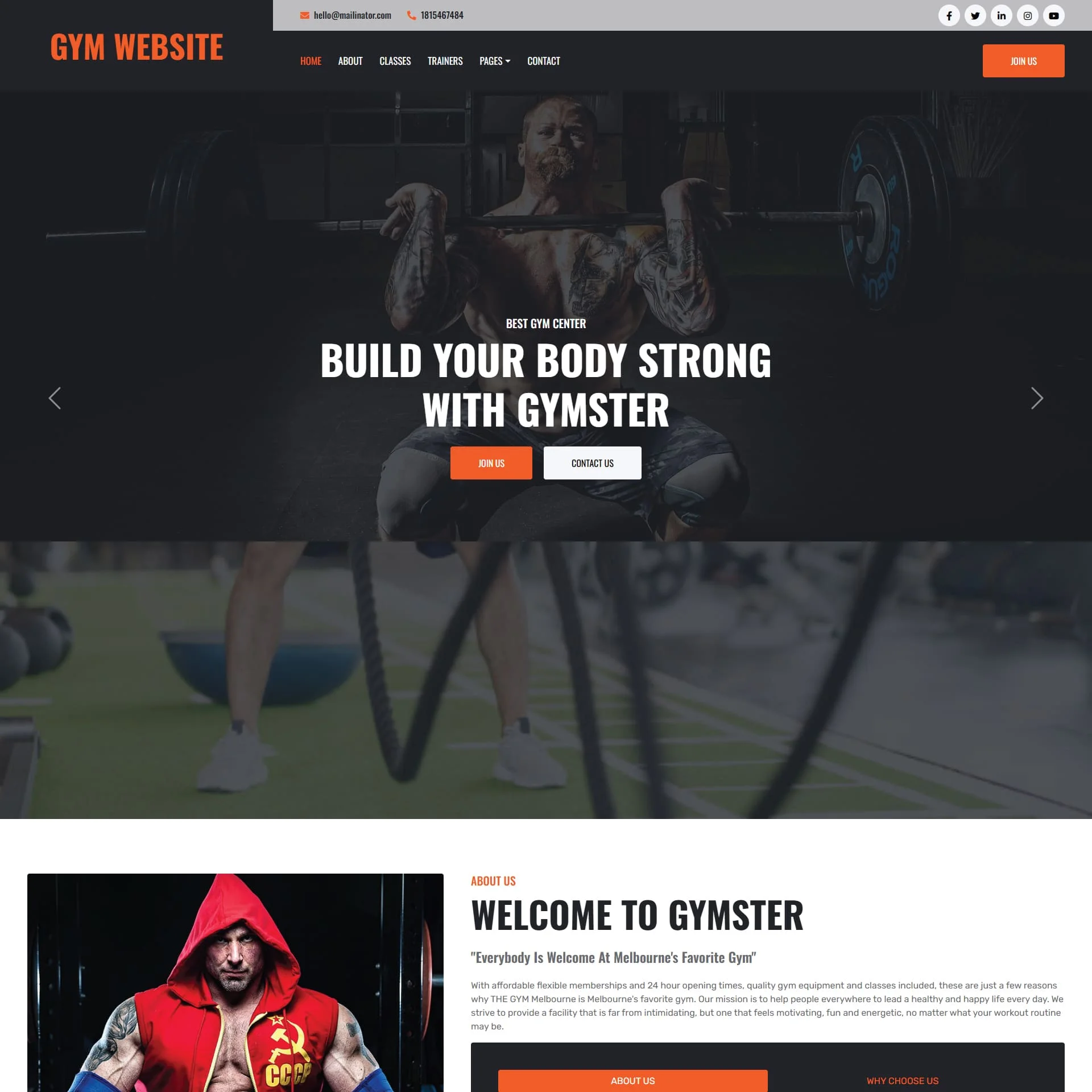 portfolio-img