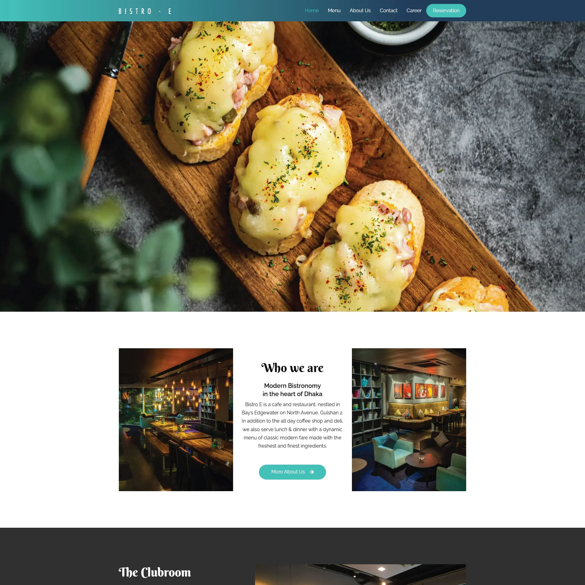 portfolio-img