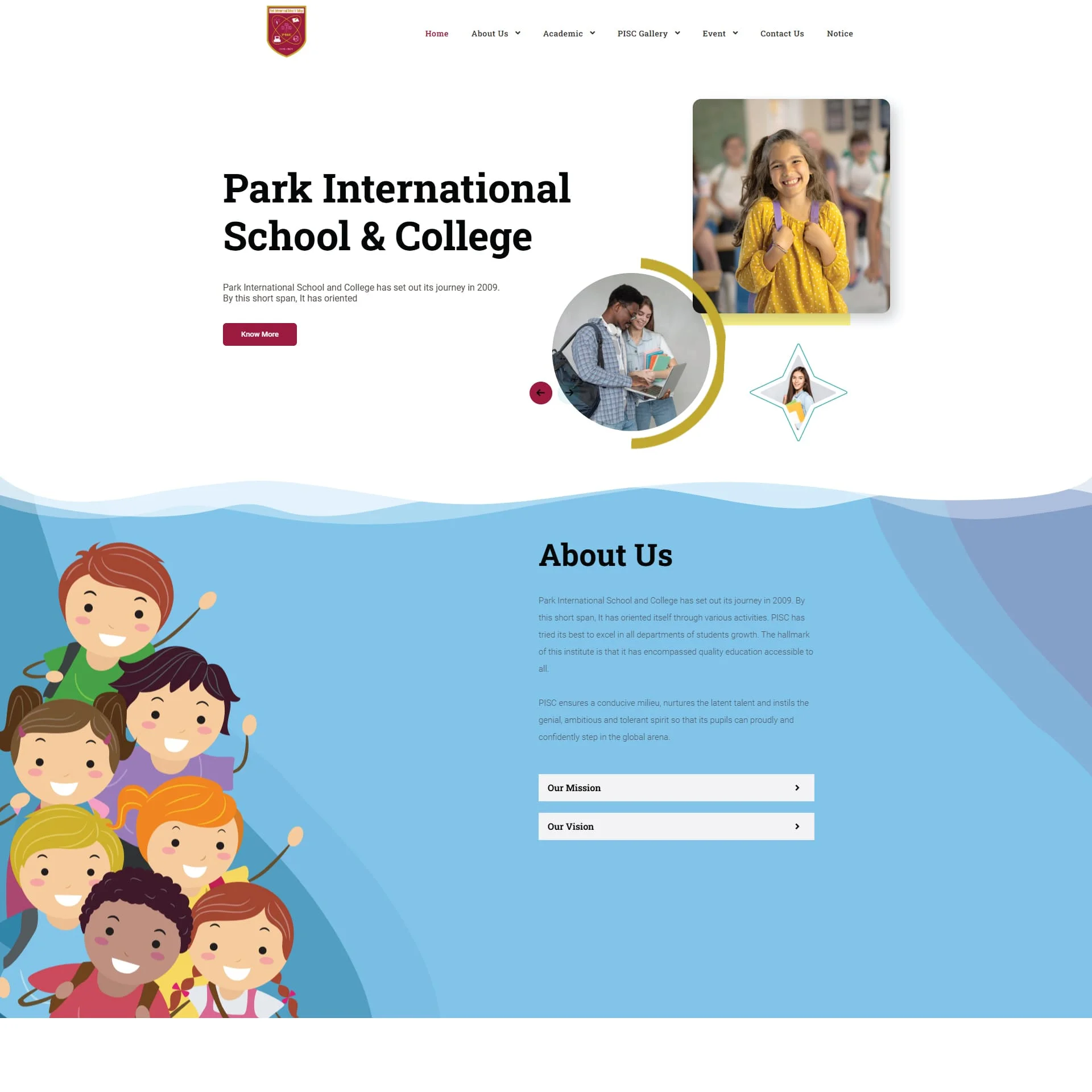 portfolio-img