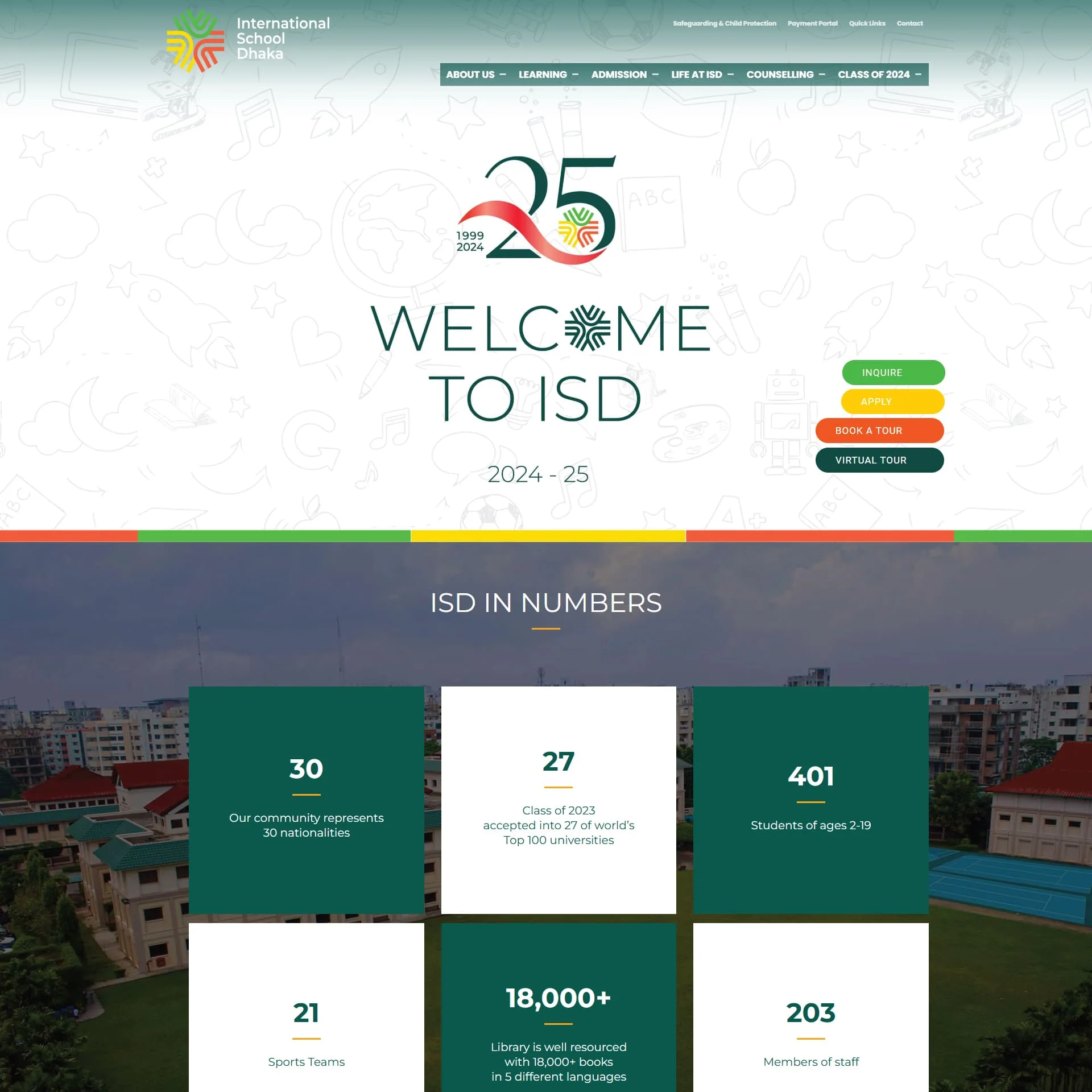 portfolio-img