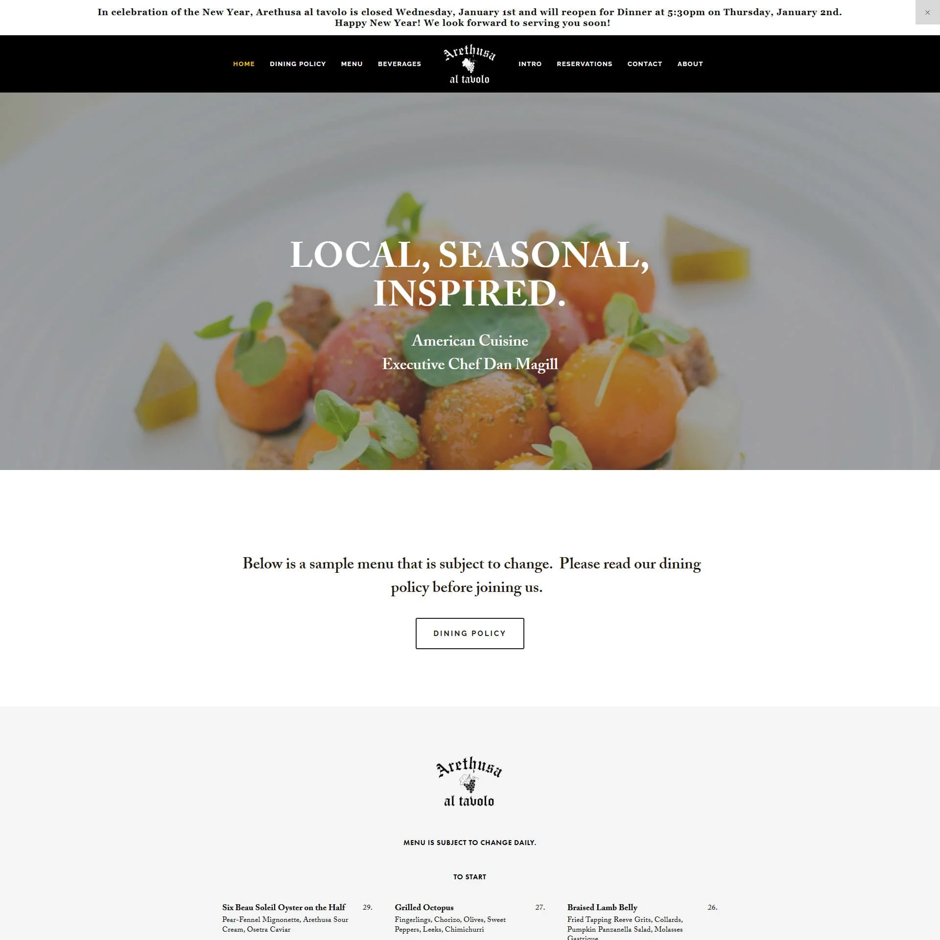 portfolio-img