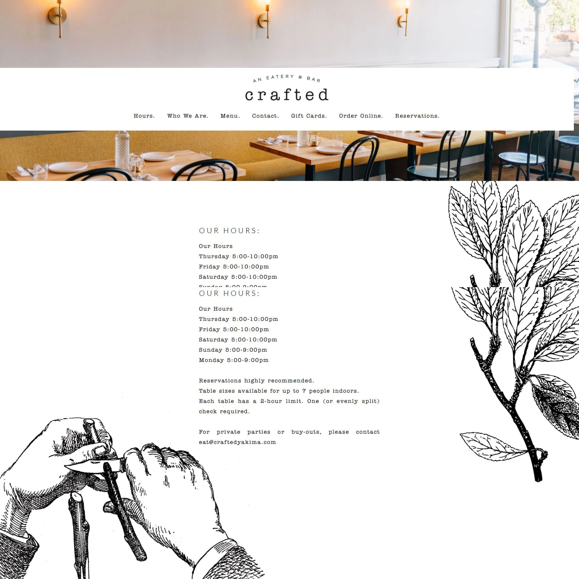 portfolio-img