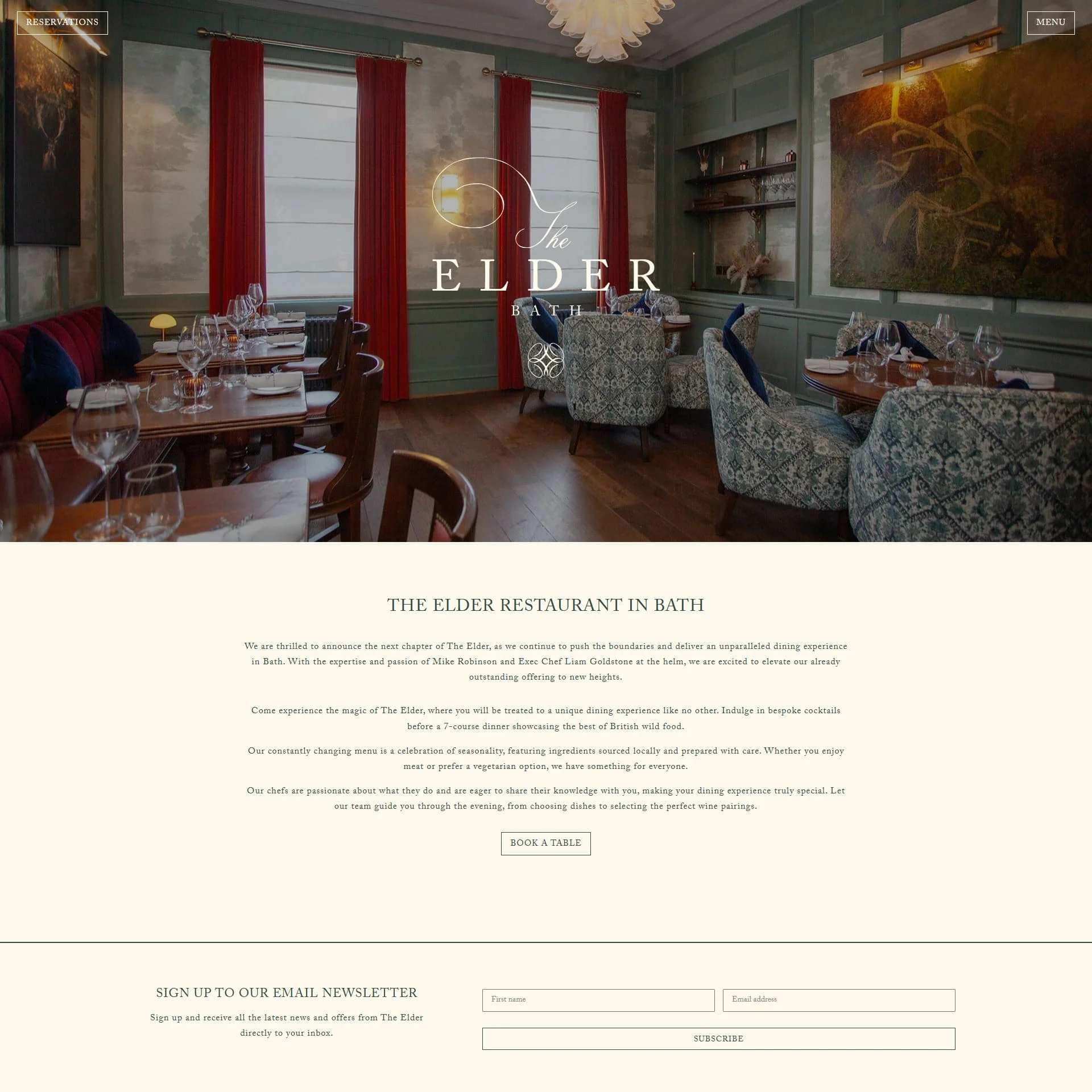 portfolio-img