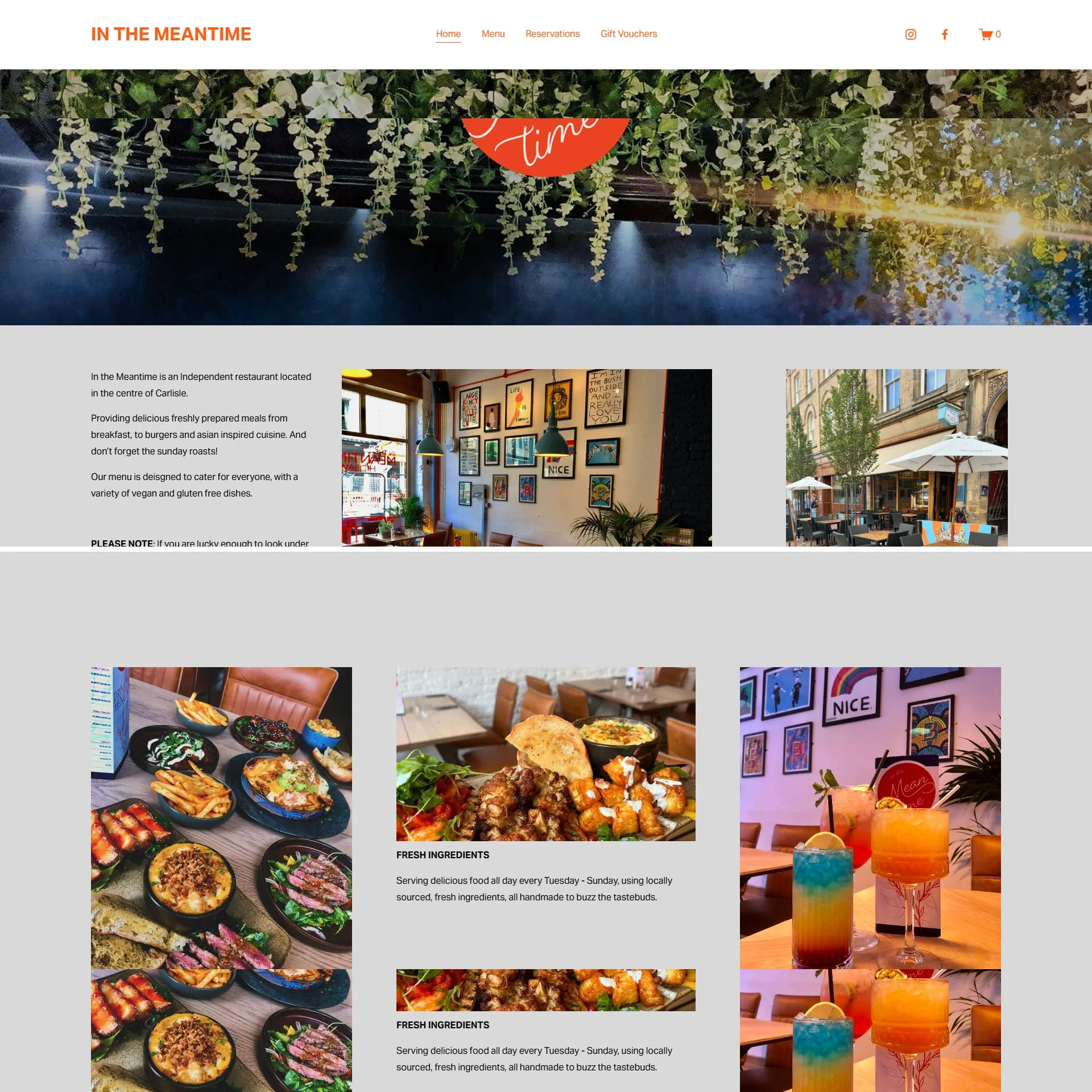 portfolio-img
