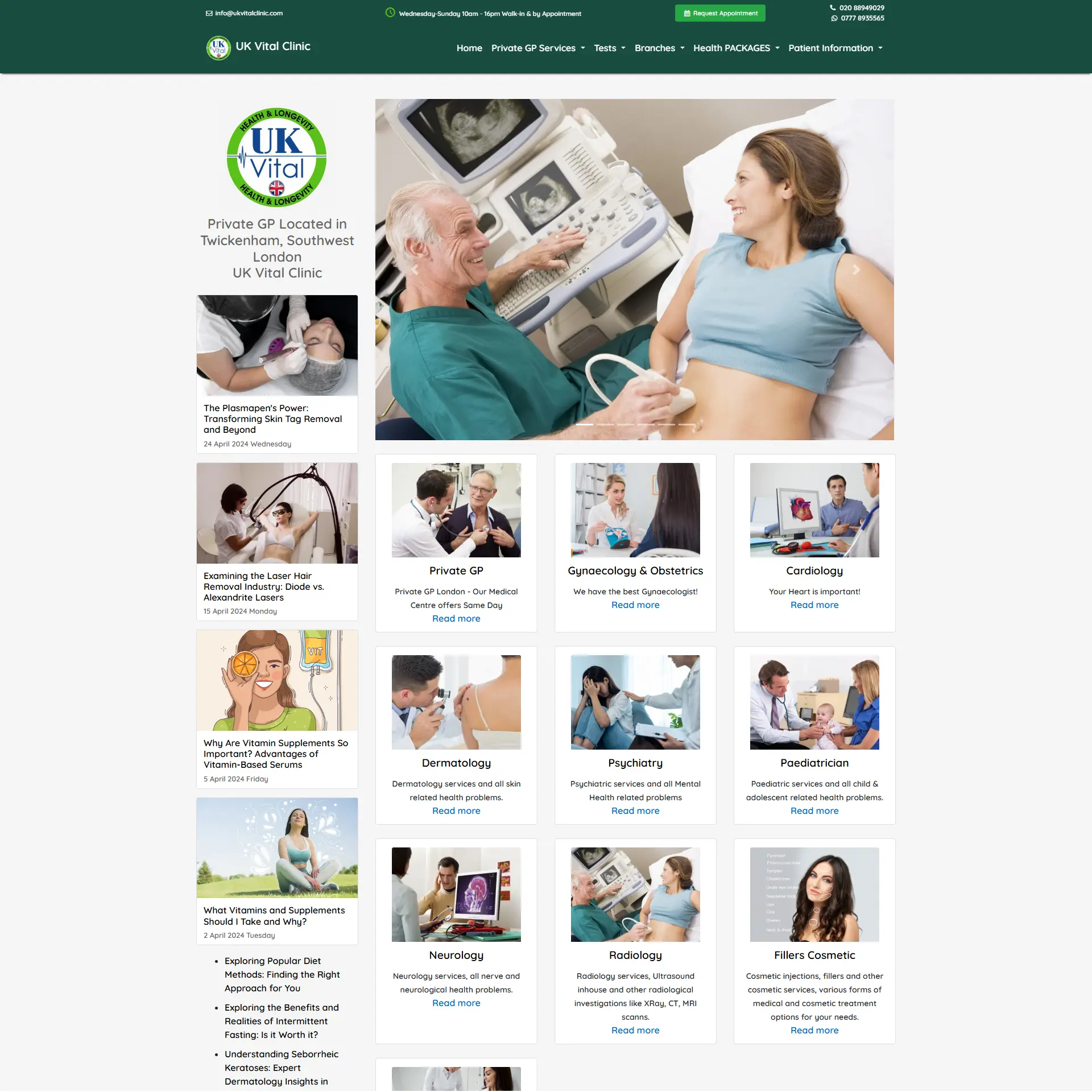 portfolio-img