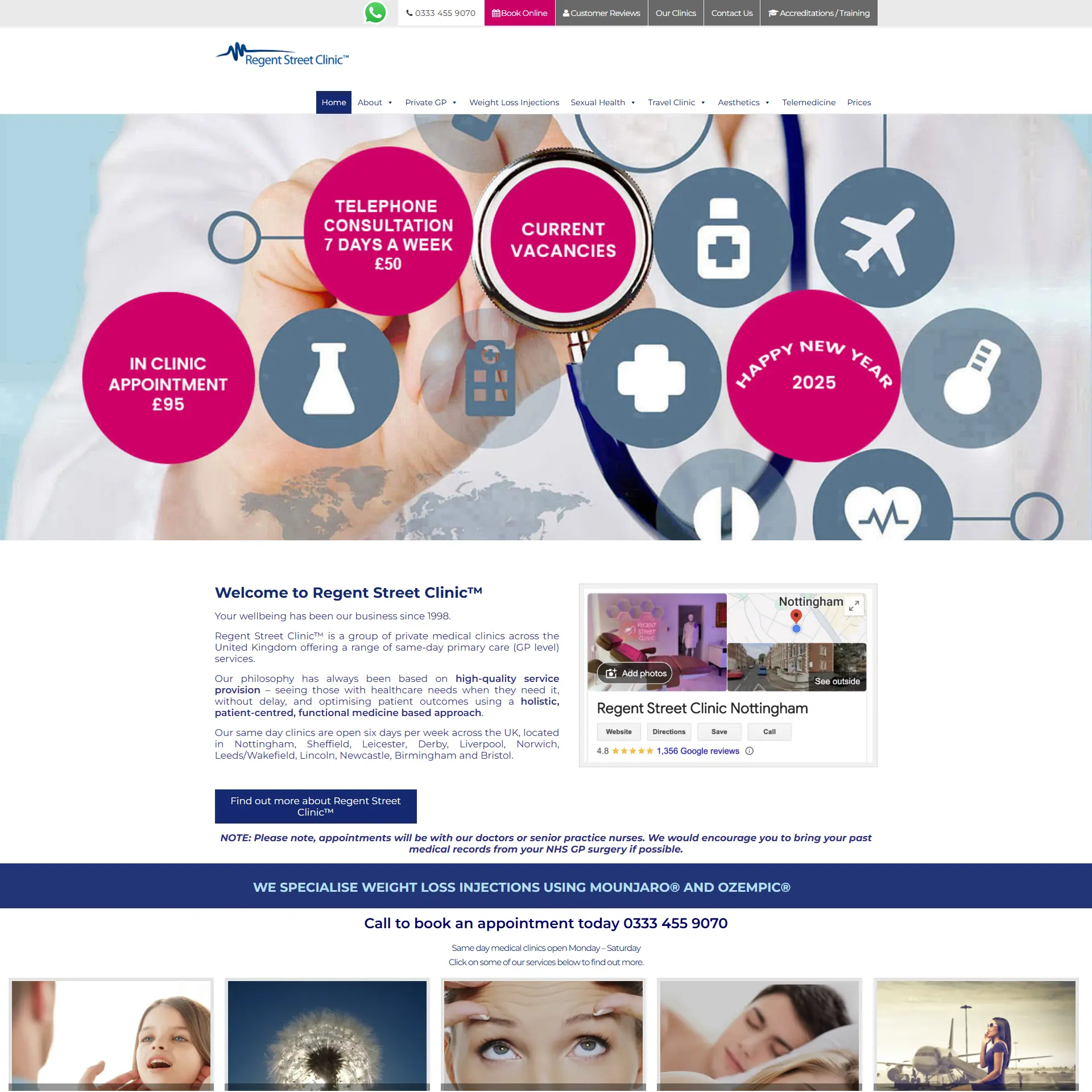 portfolio-img