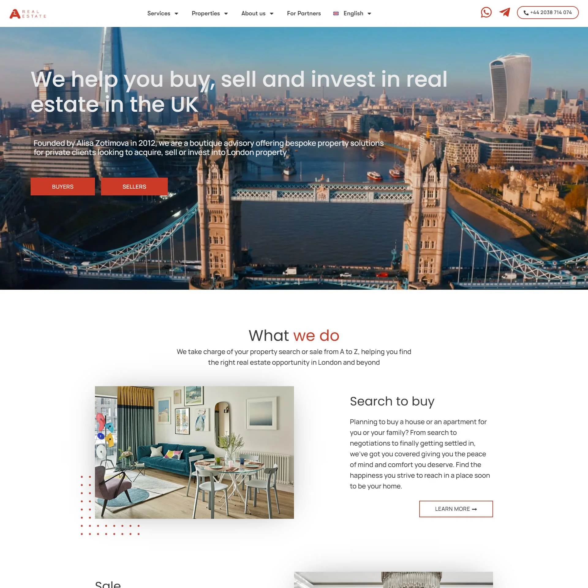 portfolio-img