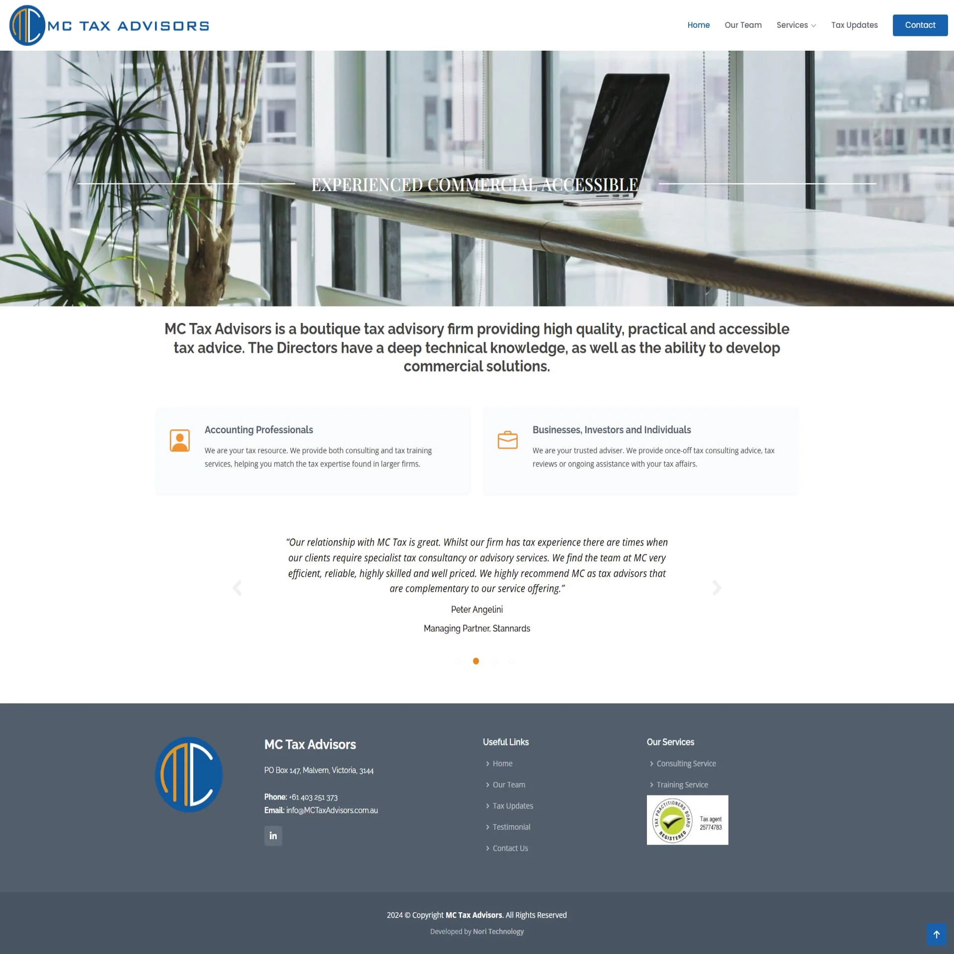 portfolio-img