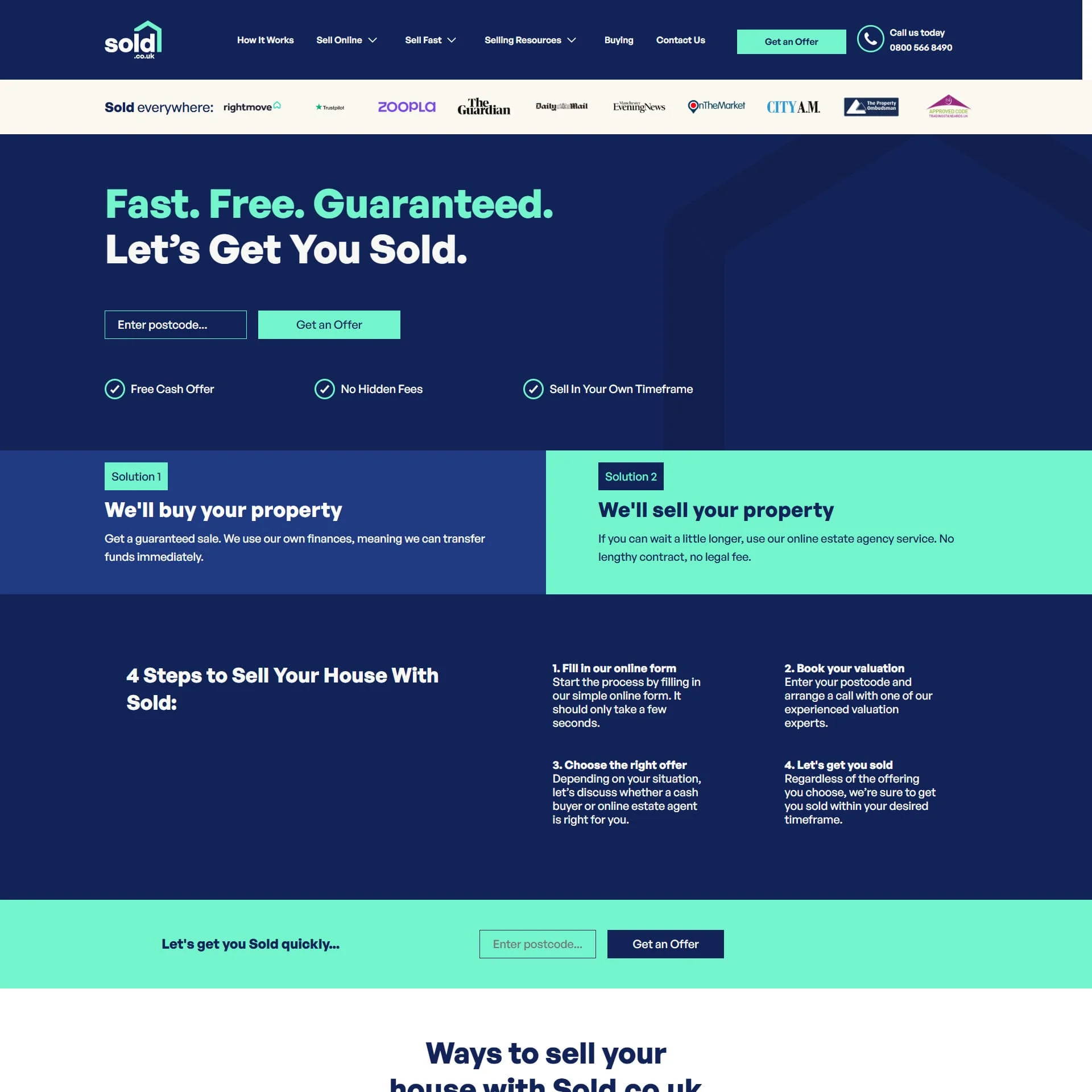 portfolio-img