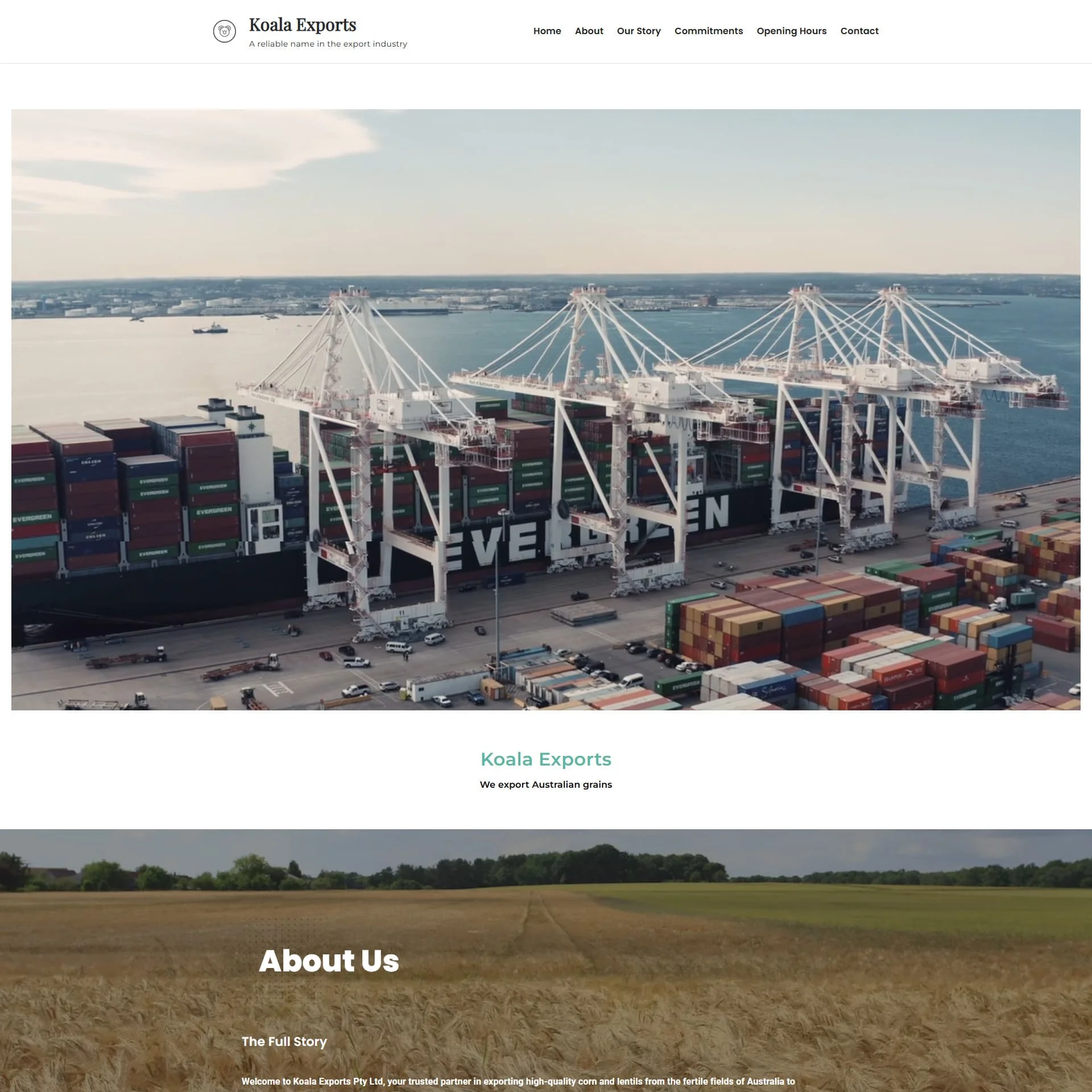 portfolio-img