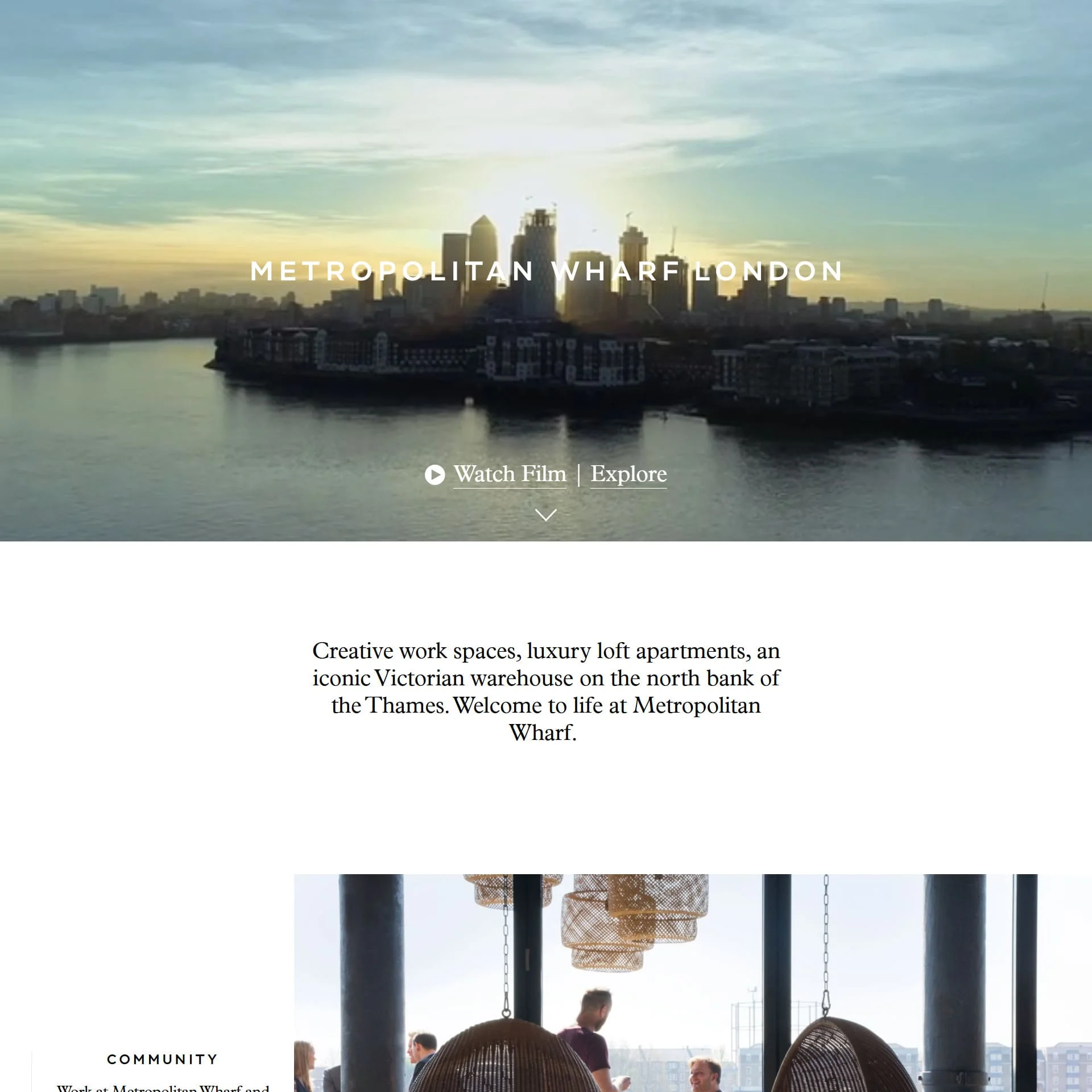 portfolio-img