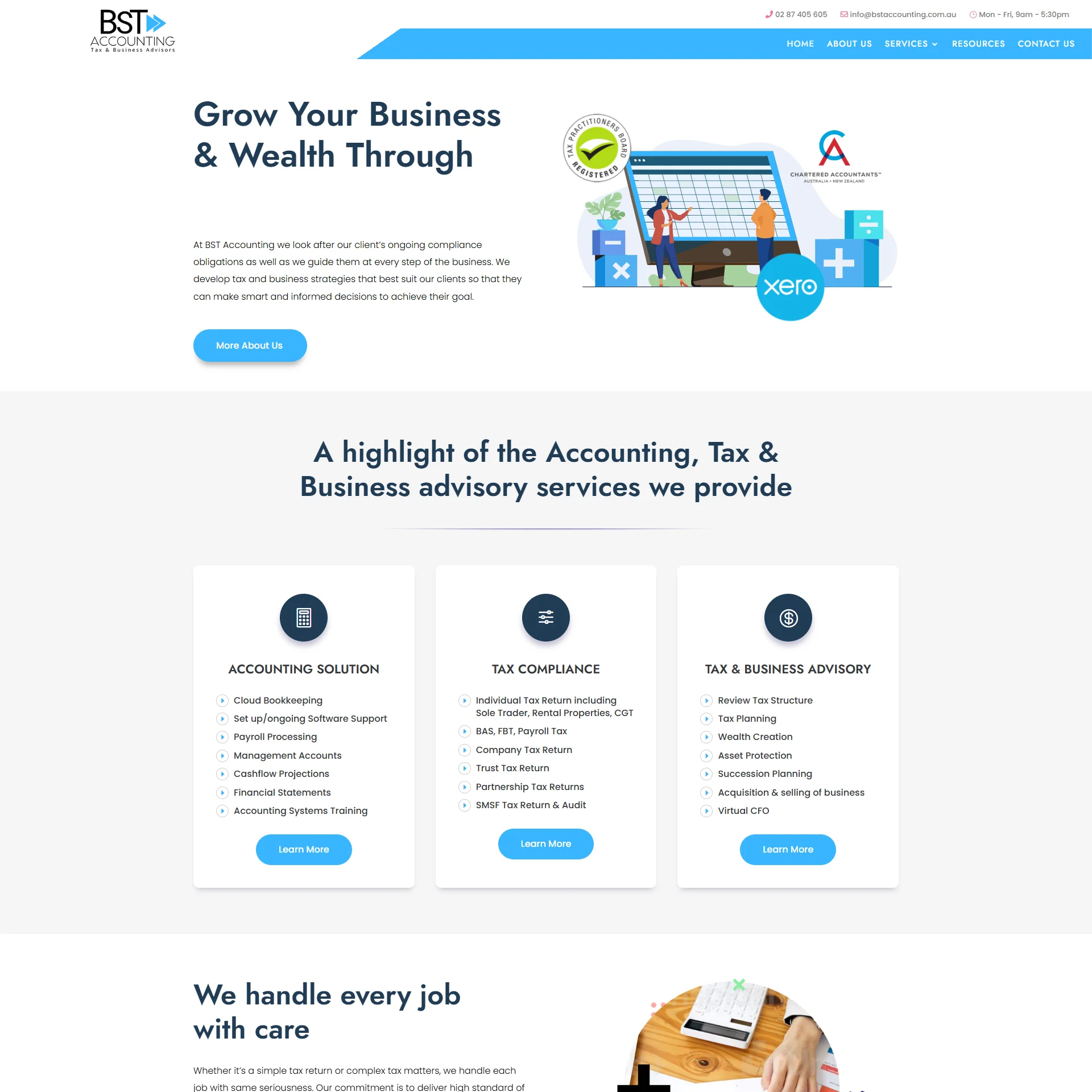 portfolio-img
