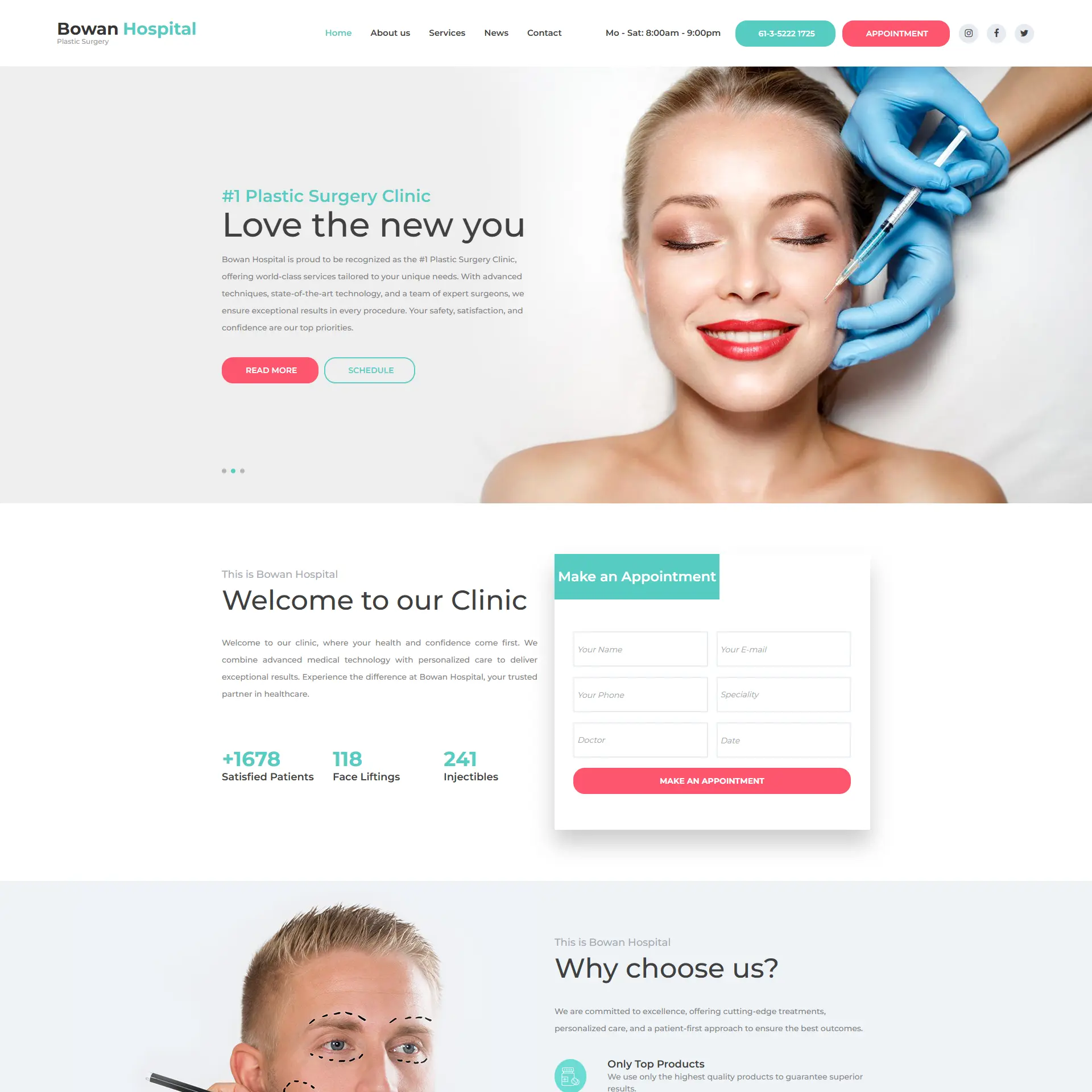 portfolio-img