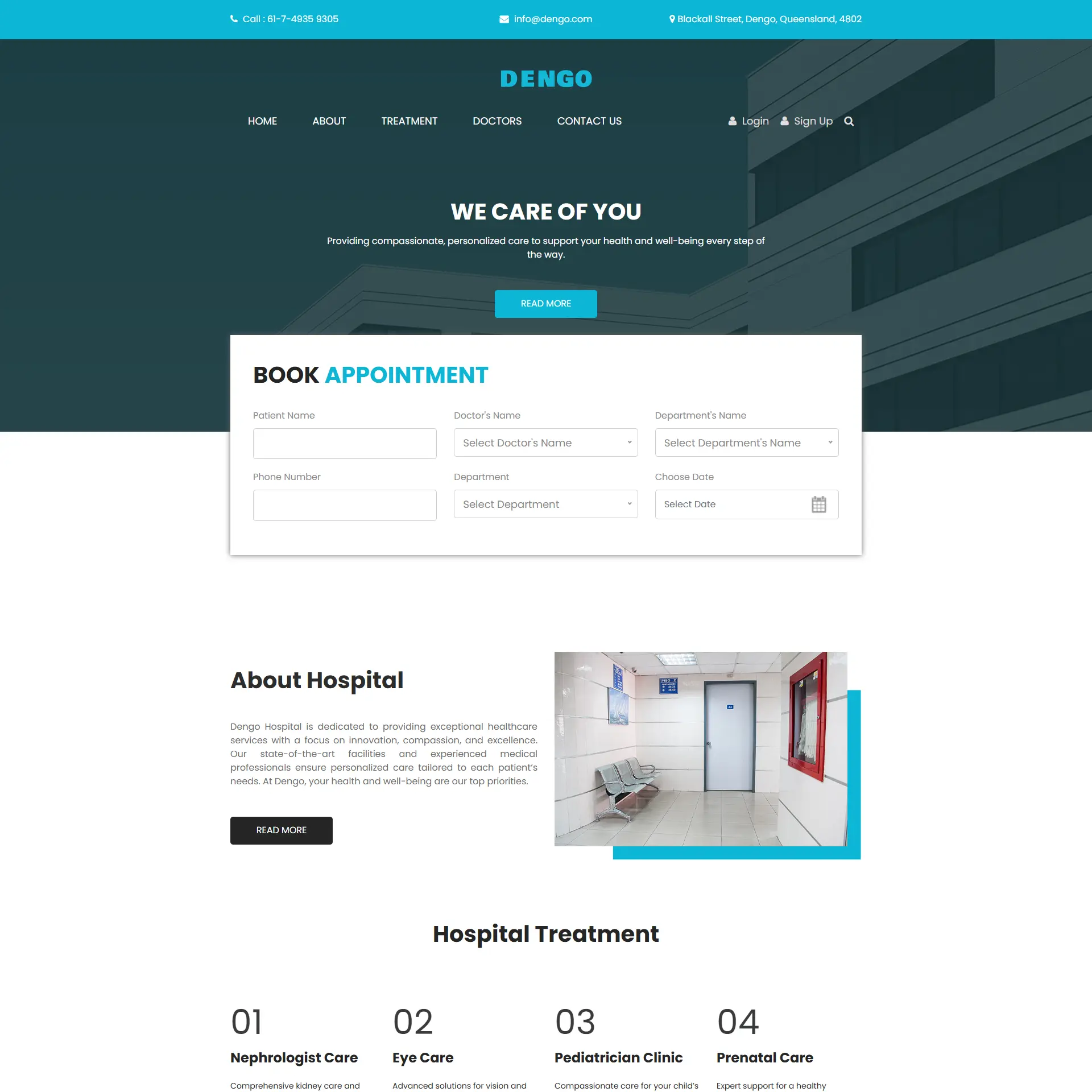 portfolio-img