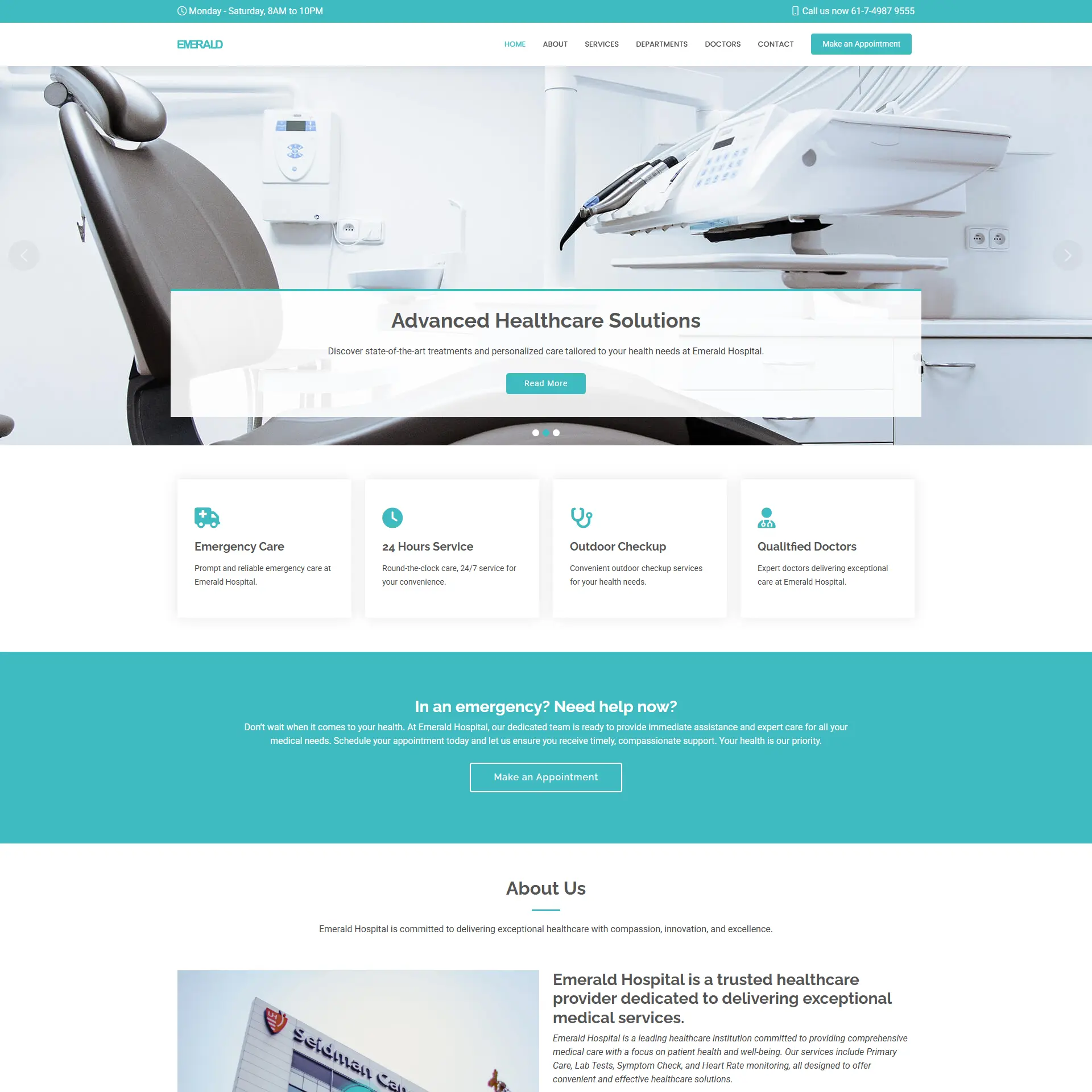 portfolio-img