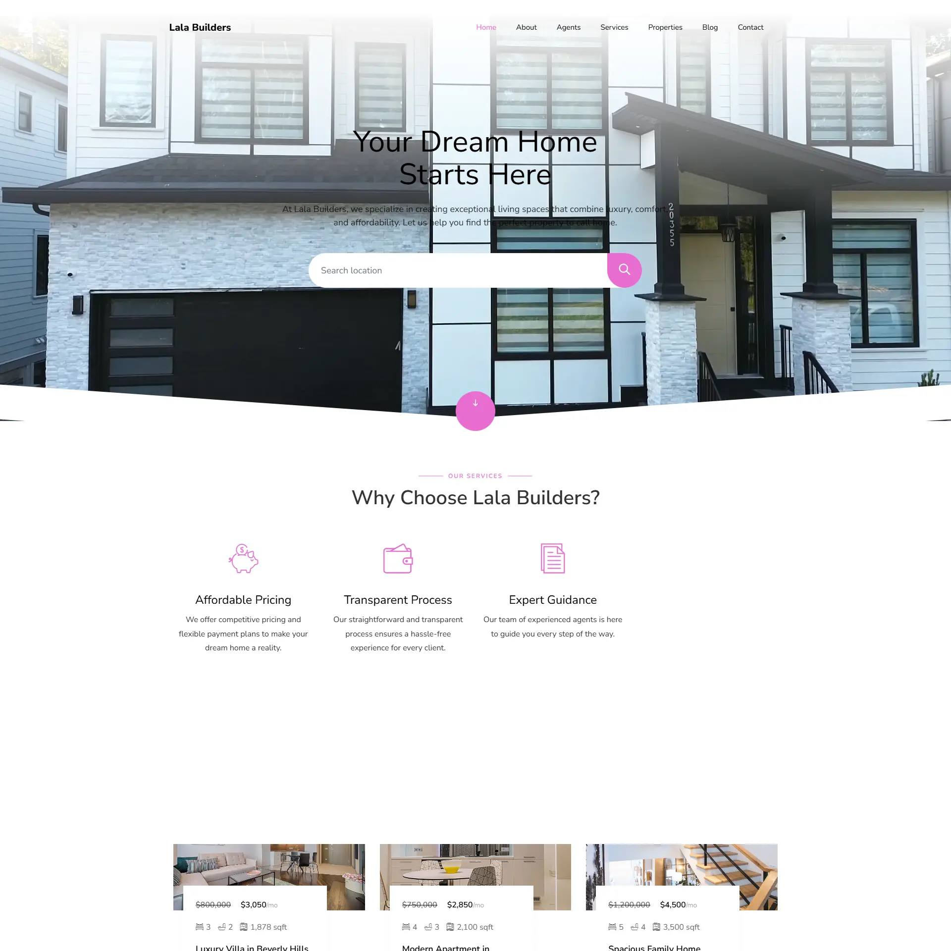 portfolio-img