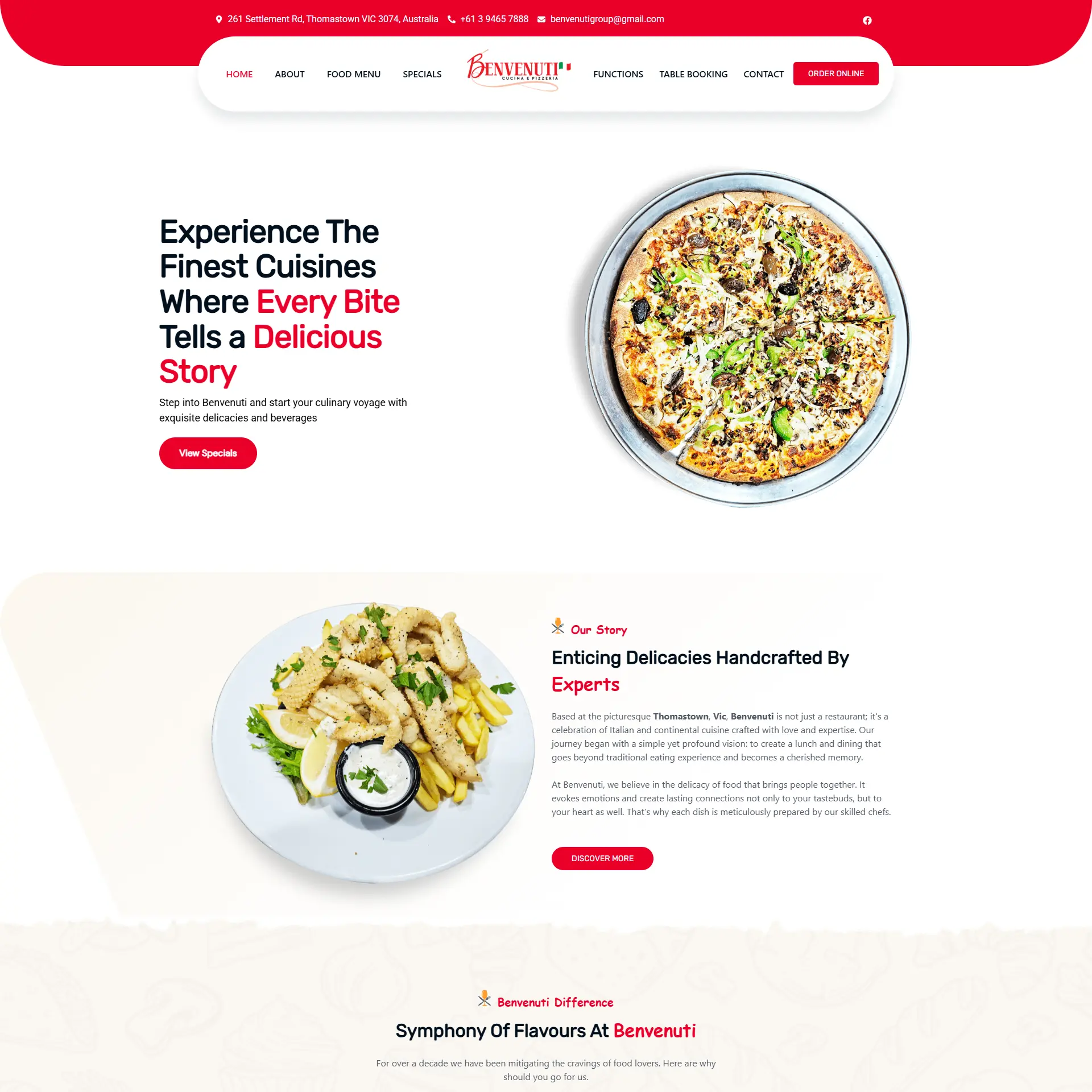portfolio-img