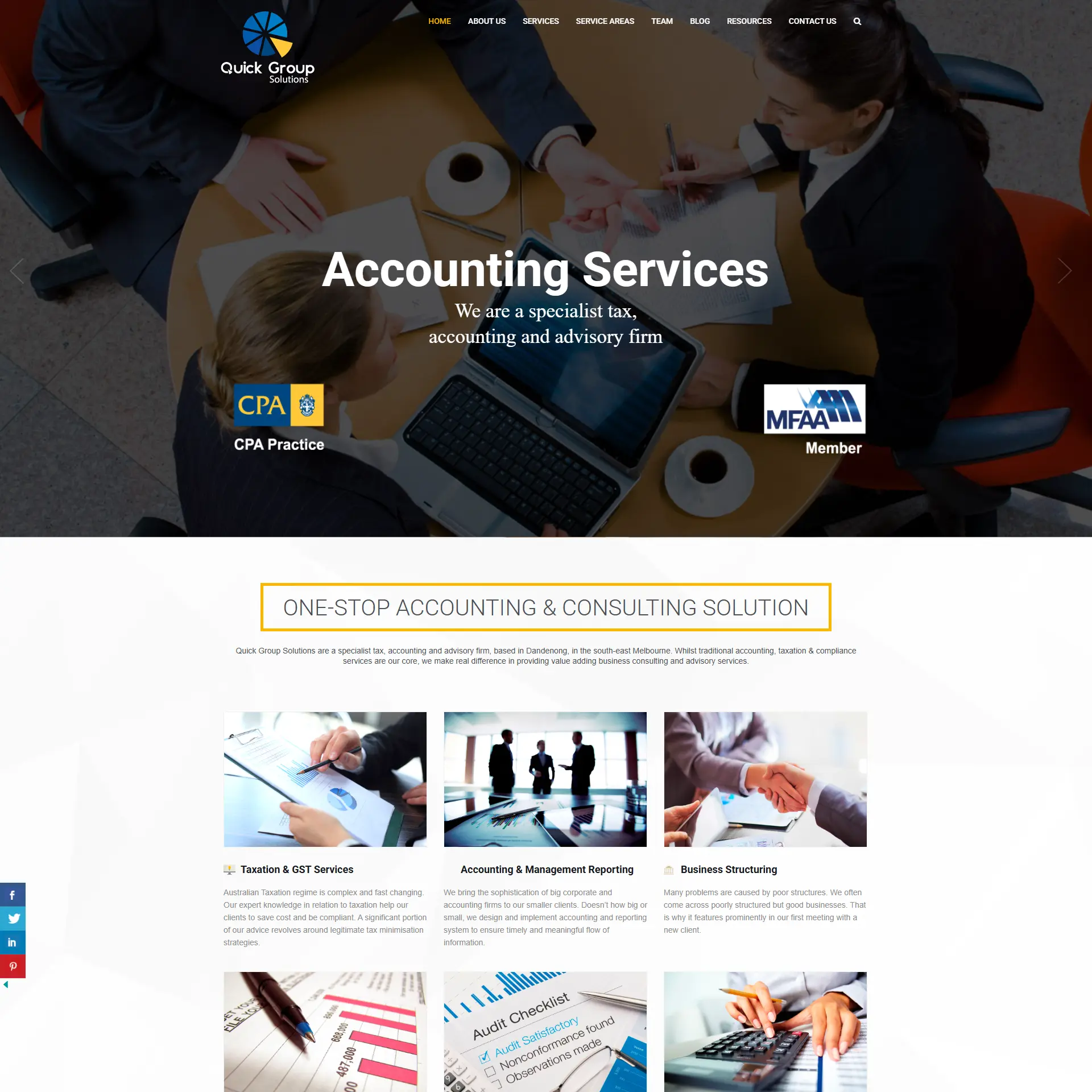 portfolio-img