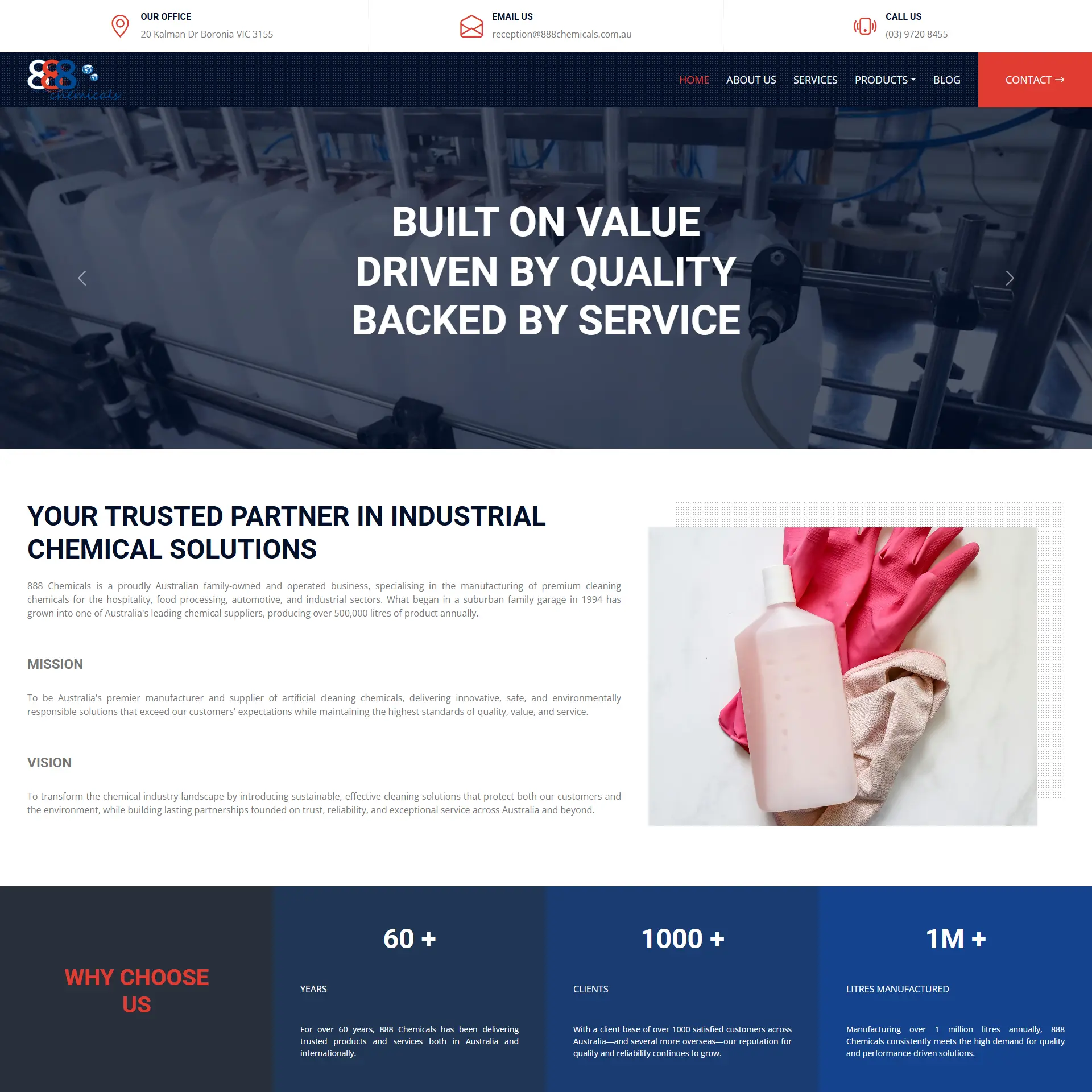 portfolio-img