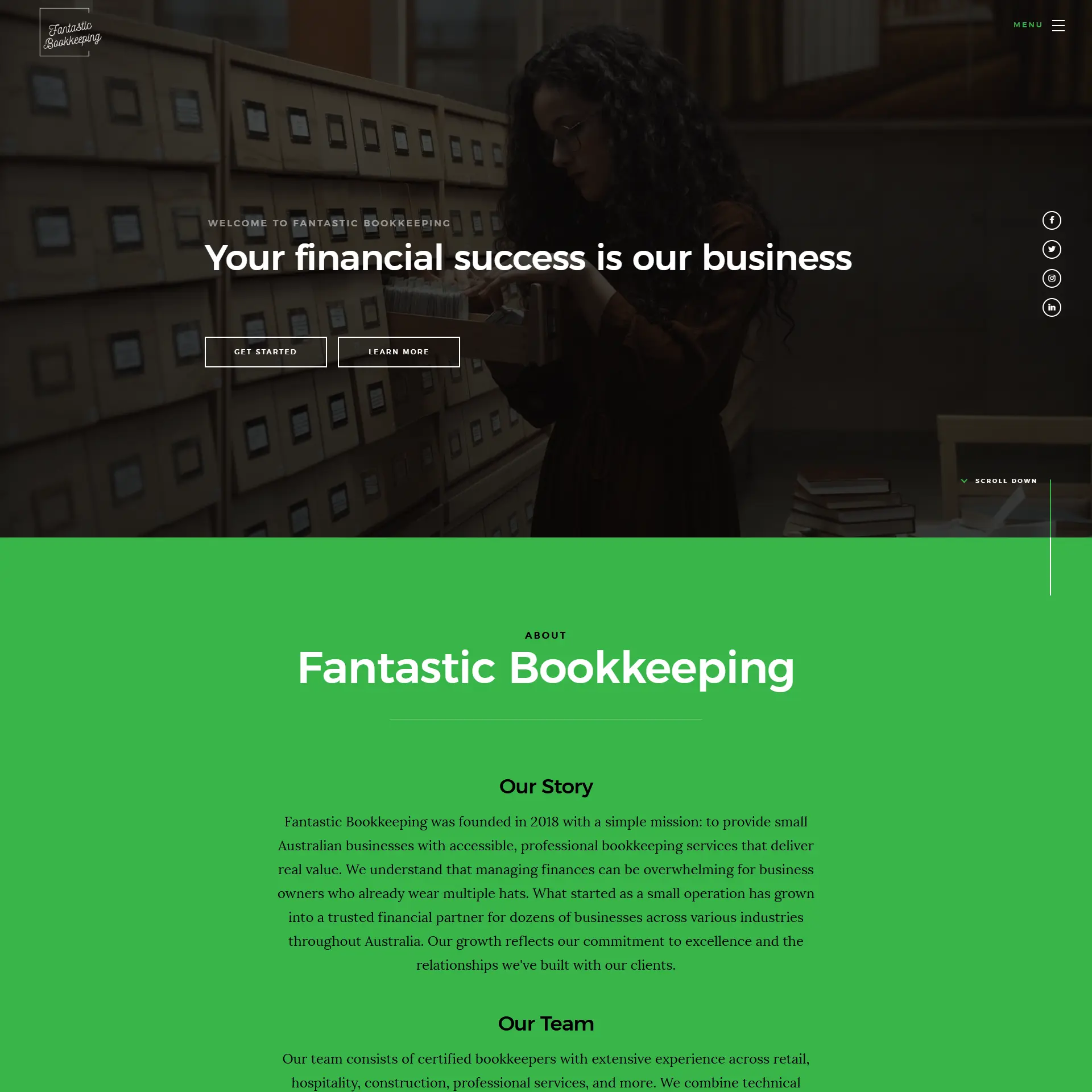 portfolio-img