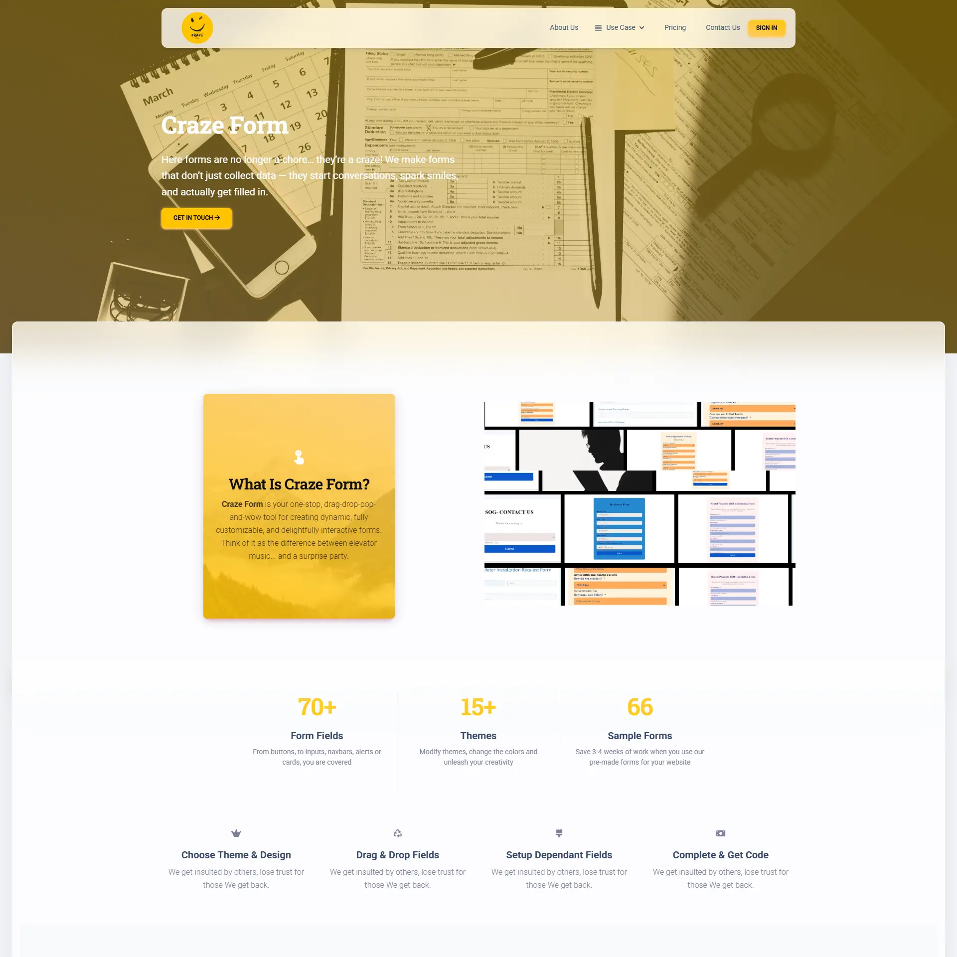 portfolio-img