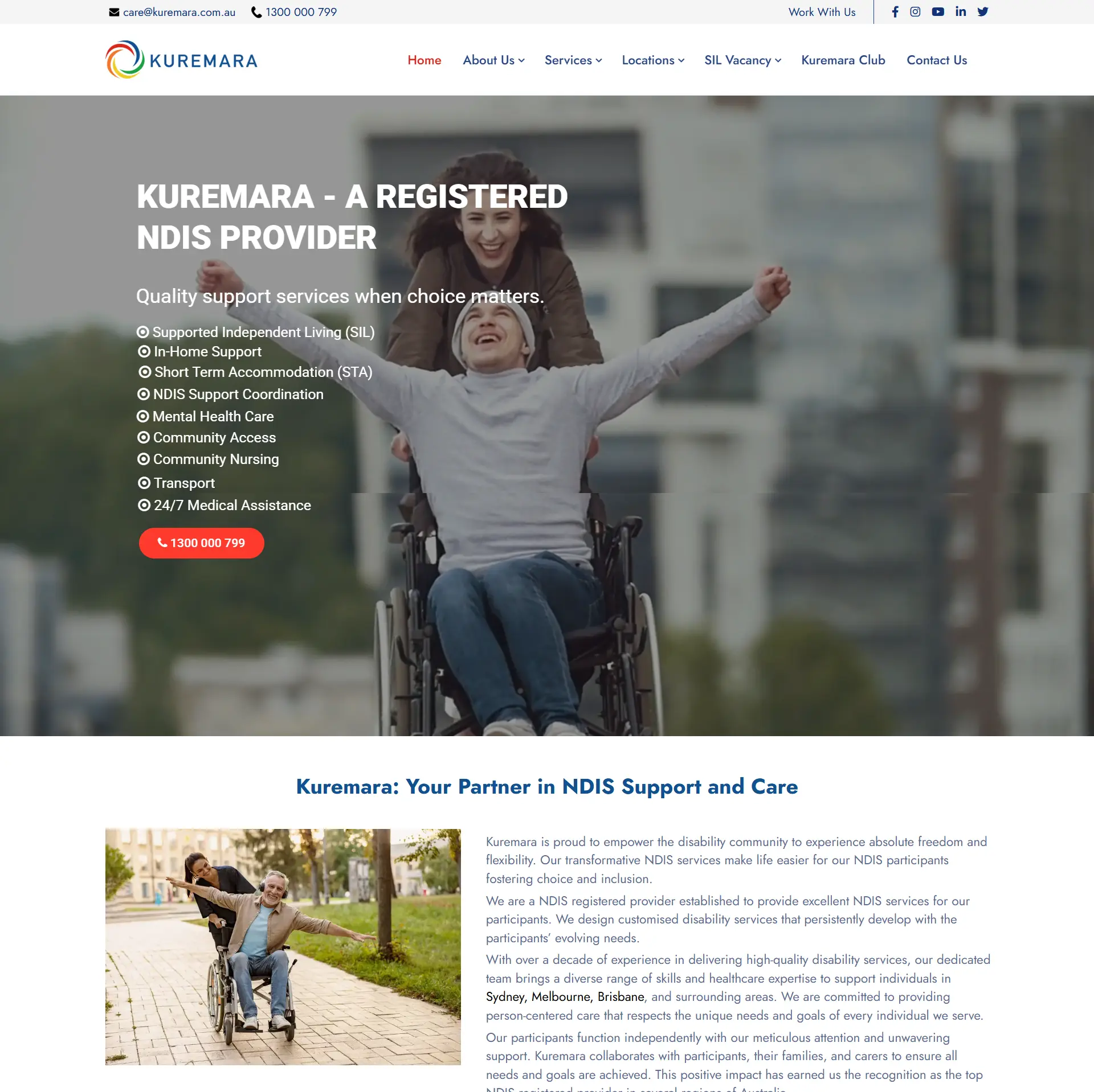 portfolio-img