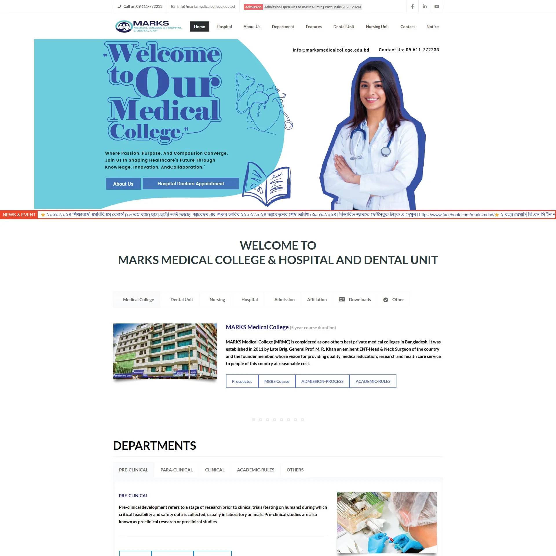 portfolio-img