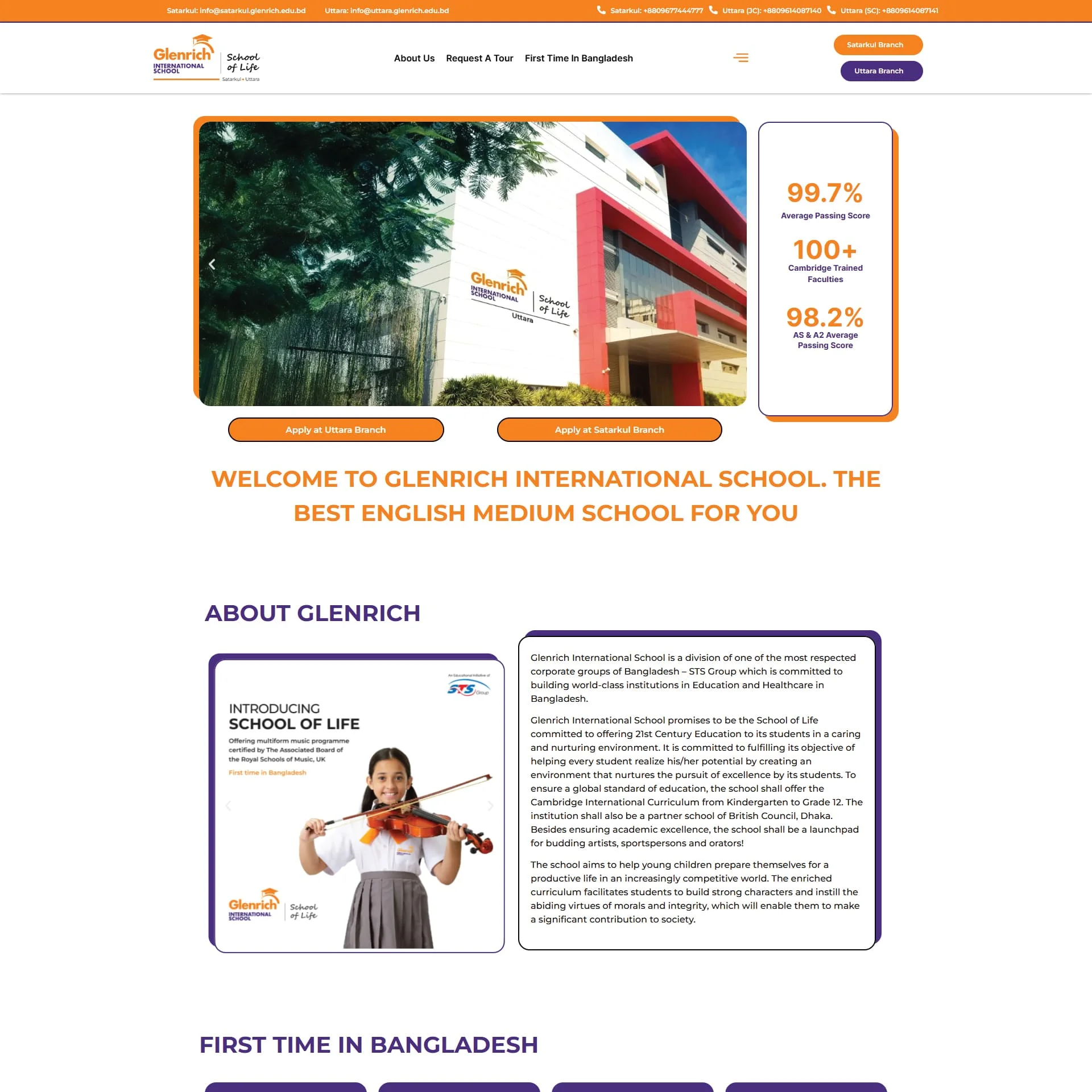 portfolio-img