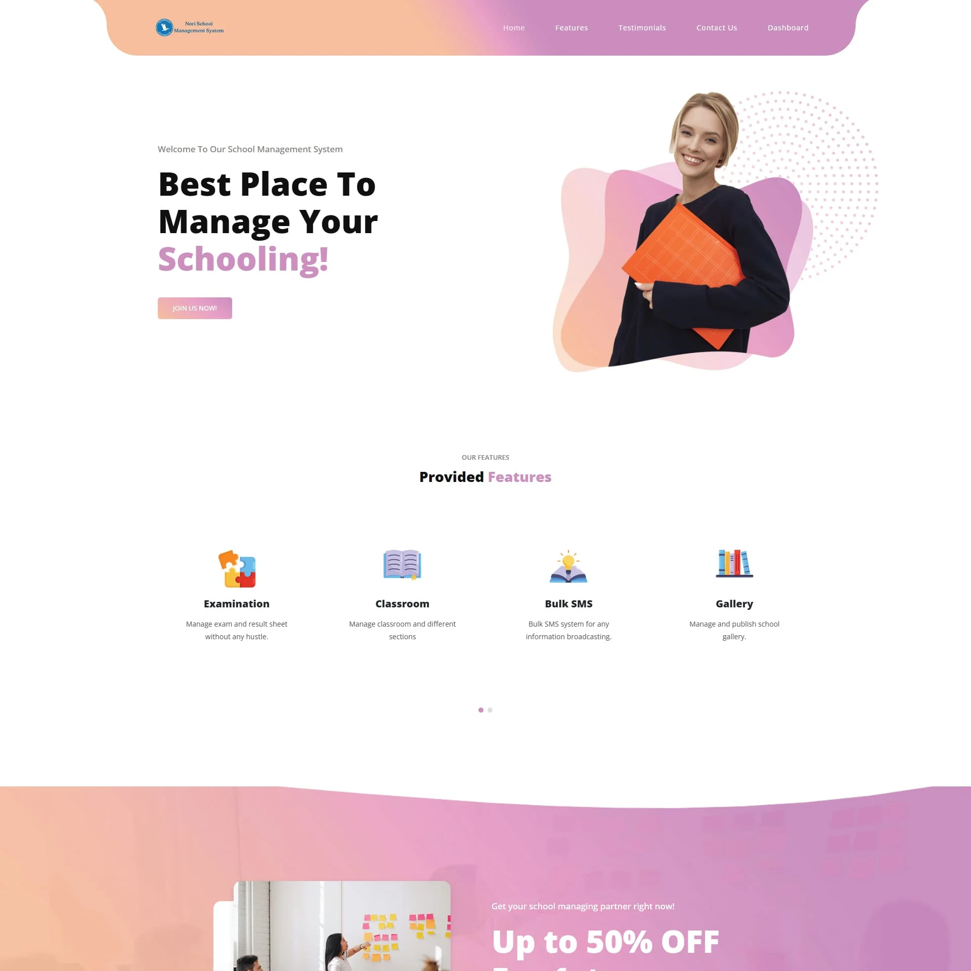 portfolio-img