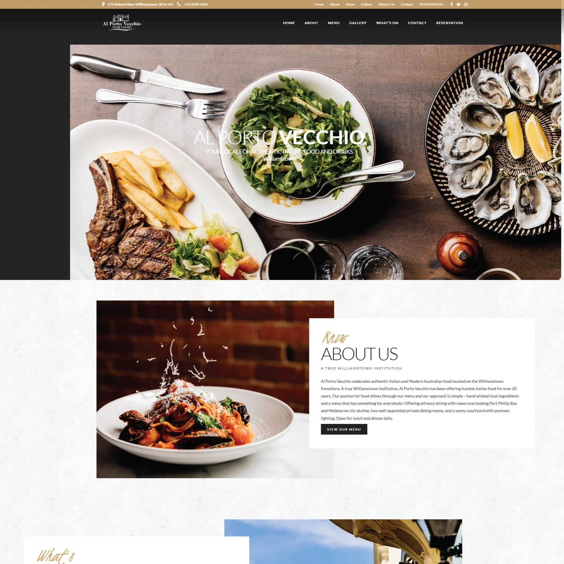 portfolio-img